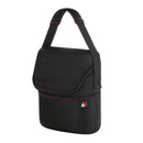 4pc For   Color II Speaker Travel Carry Bag