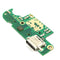 Compatible With Huawei Nexus 6P USB Connector Charging Port Flex Cable Replace
