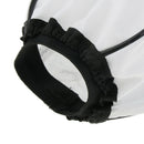 Universal Camera Studio Soft Box Flash Diffuser For Canon  Panasonic