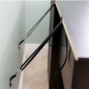 Furniture Safety Strap - Heavy Duty Baby Proofing Wall Anchors for Flat Screen