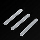 10Pcs / Lot 4Mm Embedded Toenail Correction Stickers Can Be Straightened Na L4M7