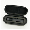 Pocket Mini Carrying Case Tpu Portable Bag Storage Hard Shell Box For Osmo