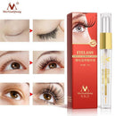 MeiYanQiong Eyelash Growth Nutrient Liquid Eye Eyelash Extension Thickening