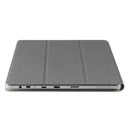 Tablet PU Leather Cover Guard For Chuwi Hi10 X/Hi10 AIR/Hi10 Pro Protective Case