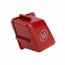 Steering wheel ignition switch pushbutton dynamic mode toggle button M Seri