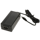 Portable F970 F750 F550 Battery Charging Kit AC Power Adapter & DC Coupler for