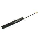 Antenna PCB Wifi 2.4 GHz guadagno max 4dB IPX IPEX - Mini High Gain anten NRW