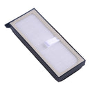 2pcs Replacement Filter fit for Shark Ion Robot Vacuum RV700 RV720 RV750 RV P7Y8