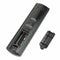Smart Remote Control Controller Universal With Learn Function For TV CBL T HxTEU
