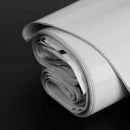 100PCS White Poly Mailer  Envelopes Self Sealing Plastic Mailin YSE