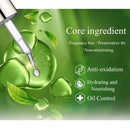 Greenlouch Pore Corset Serum 15ML US