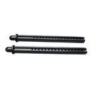 For Feiyue FY-01 FY-02 1/12 RC Car spare parts Pillar (Long )F12065