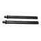 For Feiyue FY-01 FY-02 1/12 RC Car spare parts Pillar (Long )F12065