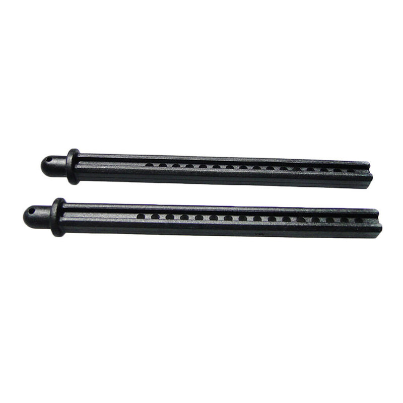 For Feiyue FY-01 FY-02 1/12 RC Car spare parts Pillar (Long )F12065