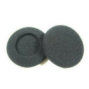 5 Pair Replacement parts for Koss Portapro PX80 PX100 PX200 HEADPHONES su XAY