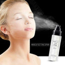 100ml Flashing Sanding Makeup Spray Moisturizing Long Spray Cosmetic Lastin Y0K1