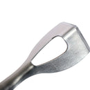 1PC Cheese Slicer Stainless Steel Cheese Butter Cutter Kitchen toolS Hn