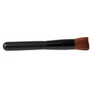 Multipurpose Liquid Foundation Brush Pro Powder Makeup Brushes Kabuki Brush