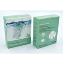 Small Acid Water Making Machine Disinfection Water Maker Home-Made 2PCS