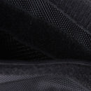 Smell Proof Bag Activated Carbon Lined Pouch Herb Odor Proof Ca Deodor Hn
