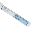 10ml Soldering Rosin Flux Pens Low-Solid Non-clean For Soldering Solar Panel OZ
