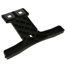 Radiator Grill Support Bracket for Mercedes W204 C300 C350