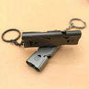 1pc Outdoor Survival Whistle Emergency-Camping Hiking Rescue Safety 150 Decibel
