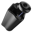 XG-19 Bluetooth 5.0 Wireless Earphone Mini Long Standby Cordless Headset