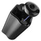 XG-19 Bluetooth 5.0 Wireless Earphone Mini Long Standby Cordless Headset