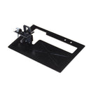 Variable Angle Grinder Cutting Machine Conversion Tool Angle Grinder Holder ME
