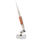 Third Hand Soldering Tool Tweezer Nipper Forcep Nice Holder With Strong Cro