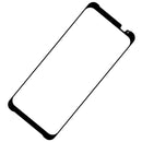 Hat-Prince 2.5D 9H Full Tempered Glass Screen Film for Nubia Red Magic 3