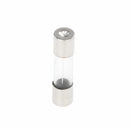 50 x Fast Quick Blow 5 x 20mm 250V 5Amp Glass Tube Fuse G2Z8