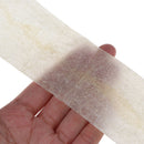 50mm Edible Sausage Packaging Tool Sausage Tube Casing for Sausage Maker  BX