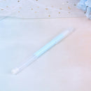 Pen shaped water glue 2.3ml liquid glue pen office home school student glue ME