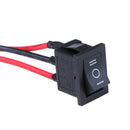 DC 12/24/36/48V 60A PWM Motor Speed Controller PWM Reversible Swi IO BX