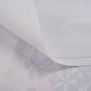 7*5ft Photography Backdrops Baptism First Communion Christening Floral God