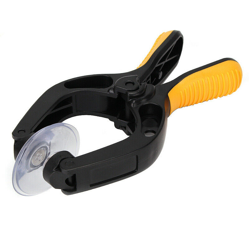 Super Strong Suction Cup Screen Removal LCD Opening Plier Tool For iPh TST