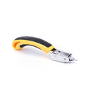 New Duty Upholstery Staple Remover Nail Puller Office Professional Hand Tools MO