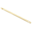 3pcs Sewing DIY Craft Practical 4mm 6mm 8mm Loom Tool Crochet Hook Wooden Handle