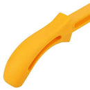 1 Pcs Yellow Wood Saw Push Stick For Carpentry Table Working Blade Router W O1P7