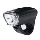 For Bicycle Head Light Front Handlebar Lamp Flashlight 3000LM Waterproof LED AU