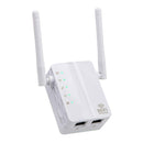 Wireless 300Mbps Wifi