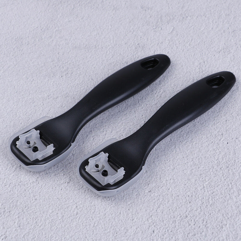 1Pcs Practical foot exfoliating file feet dead skin shaver foot care tool B Kw