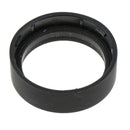 Camera Lenses Soft Ring / Loop Replacement Repair Part for GoPro  4 Lens