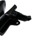 1Pair LB RB controller trigger bumper buttons for XBOX ONE OZ