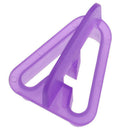 40x Alphabet Number Letter Fondant Cake Decoration Set Cutter Mould Set