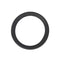 Alto Saxophone Sax Accessory Kit Reeds+Practice Mute+Silencer Ring for Begi