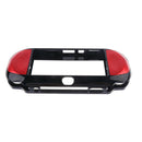 Anti-Slip Skin Case Wrap Cover For Sony PlayStation  Psv 1000 Gamepad
