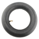 2x 6.5 Inch 90/65-6.5 110/50-6.5 Inner Tire Tube For Mini Quad Dirt Bike ATV